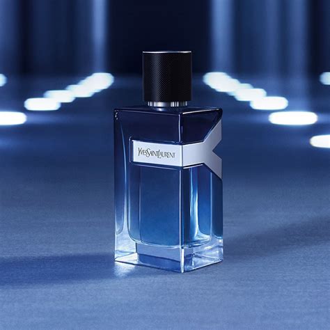 ysl cologne in store|newest ysl cologne for men.